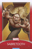 Weapon X (3rd Series) #12 Variation D