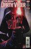 Darth Vader (2nd Series) #12