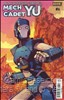 Mech Cadet Yu #6 Main image