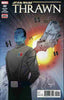 Star Wars: Thrawn #2