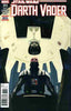 Darth Vader (2nd Series) #13