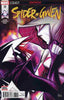 Spider-Gwen (2nd Series) #30