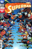 Superman (4th Series) #44