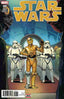 Star Wars (2nd Series) #46