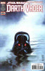 Darth Vader (2nd Series) #14