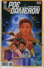 Poe Dameron #26