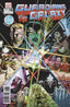 Guardians of the Galaxy #146-2nd printing