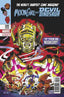 Moon Girl And Devil Dinosaur #25-2nd printing