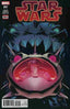 Star Wars (2nd Series) #47
