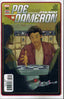 Poe Dameron #27