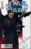 Star Wars: The Last Jedi Adaptation #2