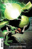 Hal Jordan & the Green Lantern Corps #47 Variation A