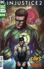 Injustice 2 #27