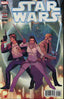 Star Wars (2nd Series) #49