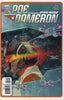 Poe Dameron #28