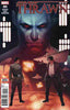 Star Wars: Thrawn #5