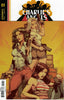 Charlie’s Angels #1 Variation A