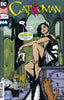 Catwoman (5th Series) #1