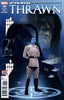Star Wars: Thrawn #6
