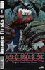 Redneck #1-4th printing