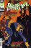 Batgirl (5th Series) #26