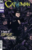 Catwoman (5th Series) #2
