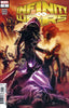 Infinity Wars #1