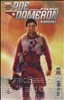 Poe Dameron Annual #2