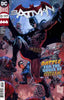 Batman (3rd Series) #55