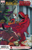 Moon Girl And Devil Dinosaur #35
