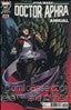 Doctor Aphra Annual #2