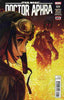 Doctor Aphra #24