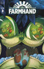 Farmhand #3