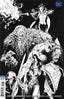 Justice League Dark (2nd Series) #1 Variation B