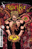 Lucifer (Vertigo, 3rd Series) #1 Variation A