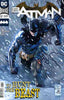 Batman (3rd Series) #57
