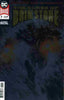 The Curse of Brimstone #7