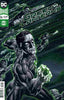 Green Lanterns #56