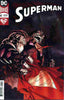 Superman (5th Series) #4