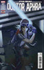 Doctor Aphra #25