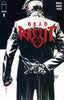 Dead Rabbit #1 Variation B