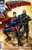 Superman (5th Series) #5