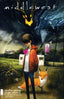 Middlewest #1 Variation A