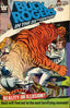 Buck Rogers (Gold Key/Whitman) #15 Variation A