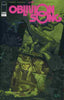 Oblivion Song #7