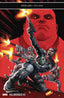 Killmonger #2