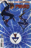 Spider-Girls #3
