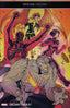 Uncanny X-Men (5th Series) #7