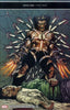 Return of Wolverine #4