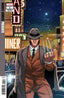 Marvel Comics Presents (3rd Series) #1 Variation A